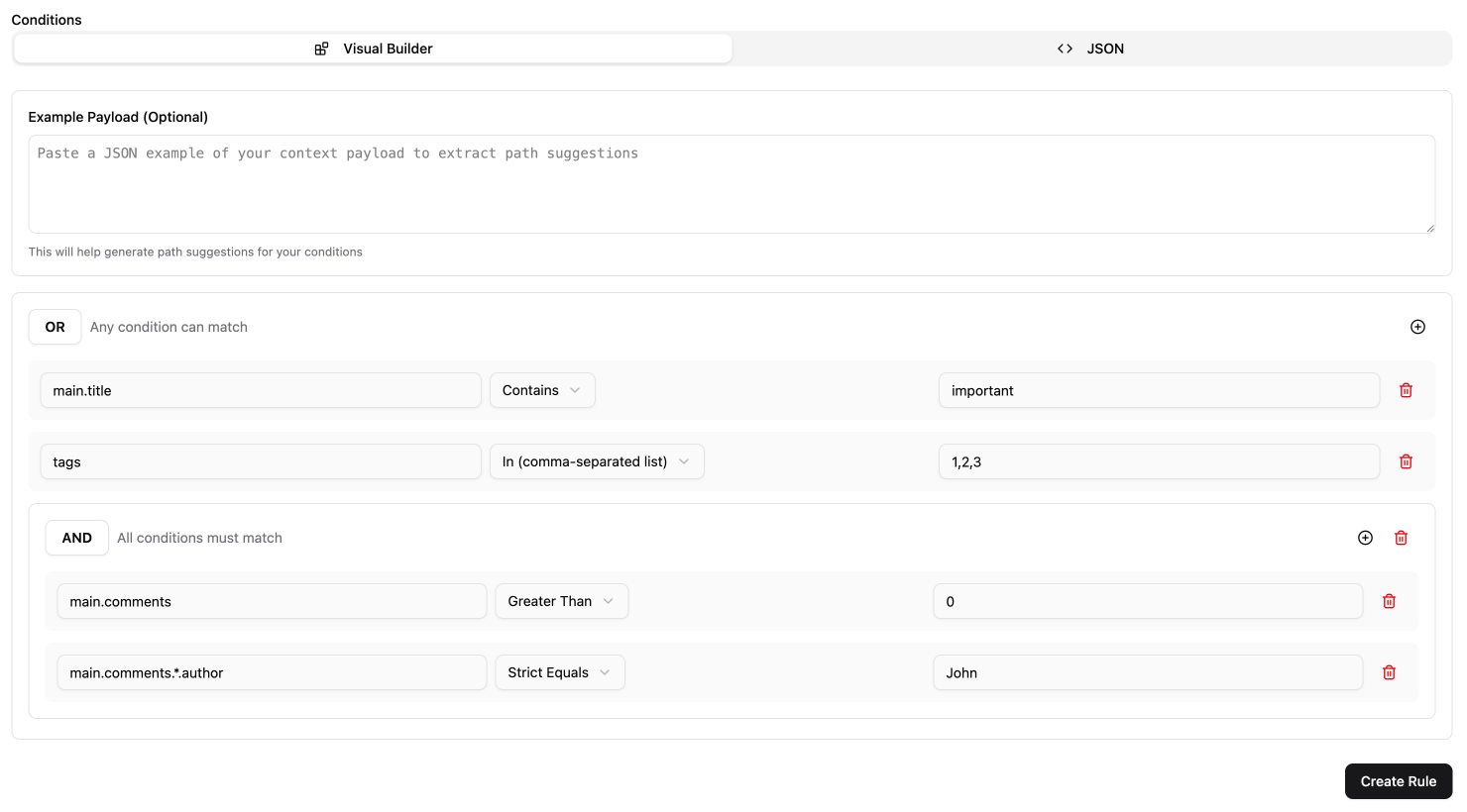 FlowDown.io